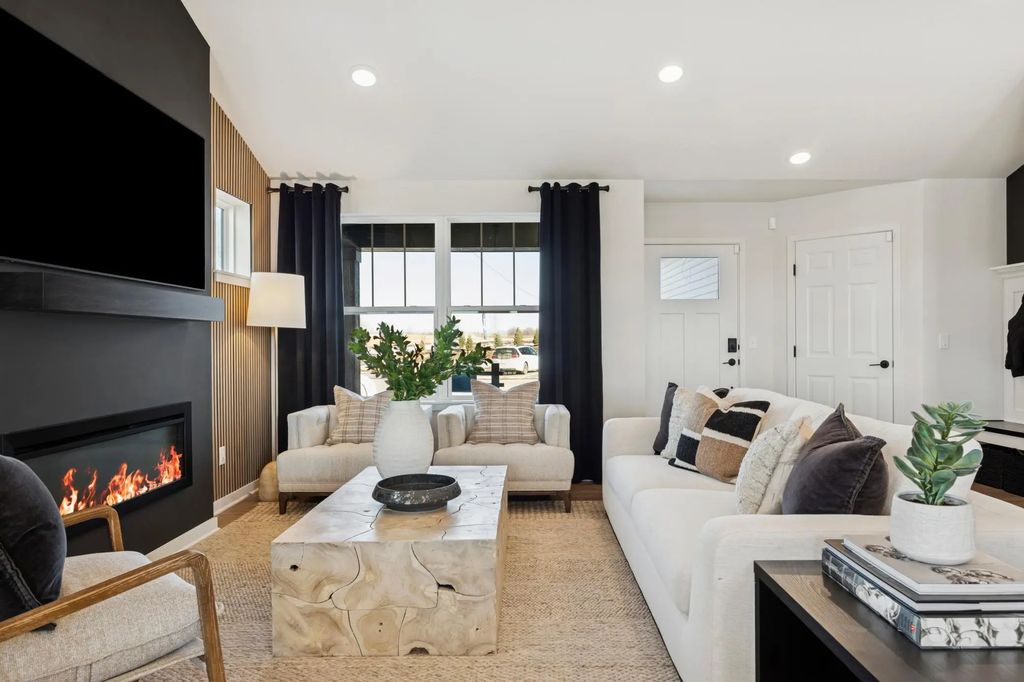 4111 Ramsay Way, Waconia