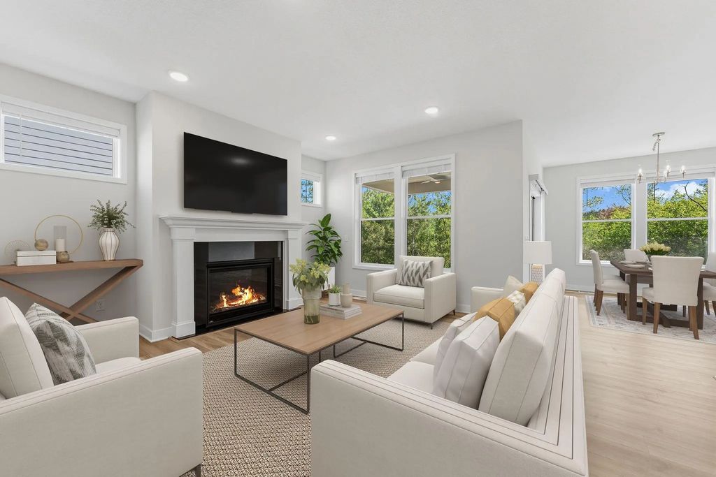 18 Palomino Court, Hudson