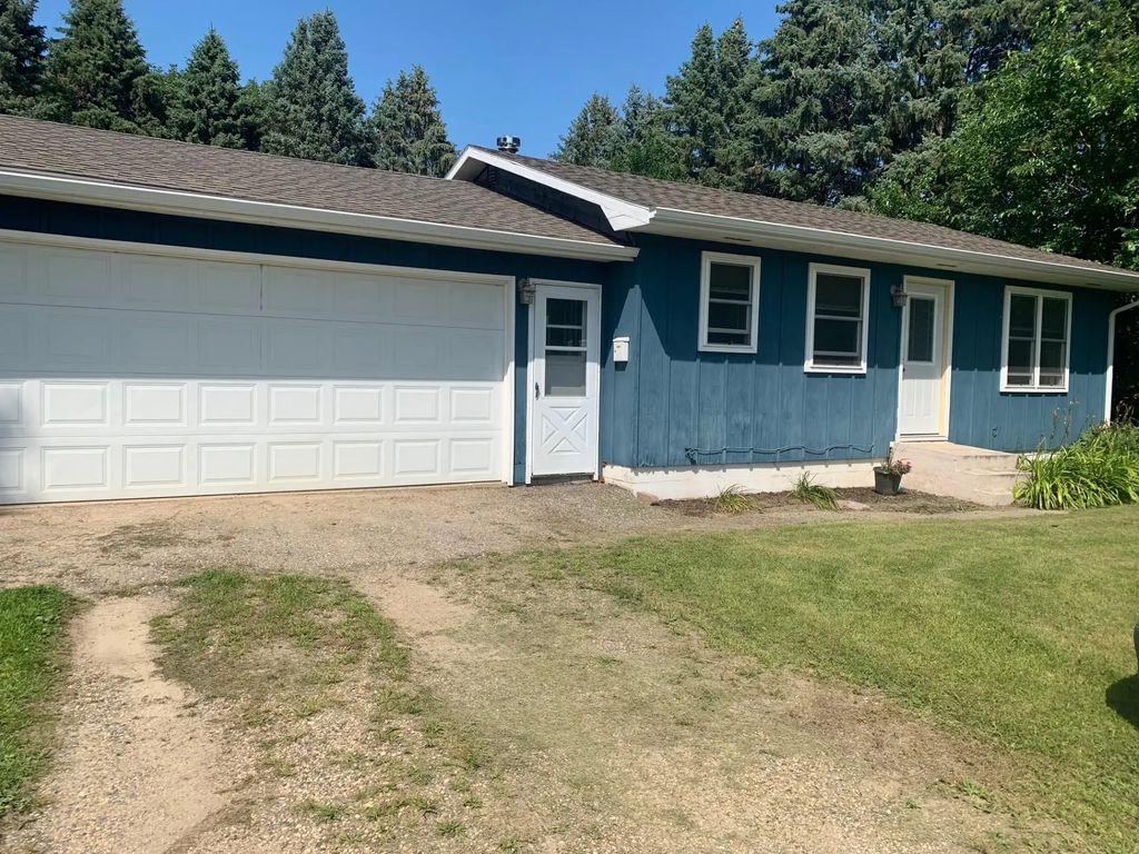 748-750 30th Avenue Nw, Willmar