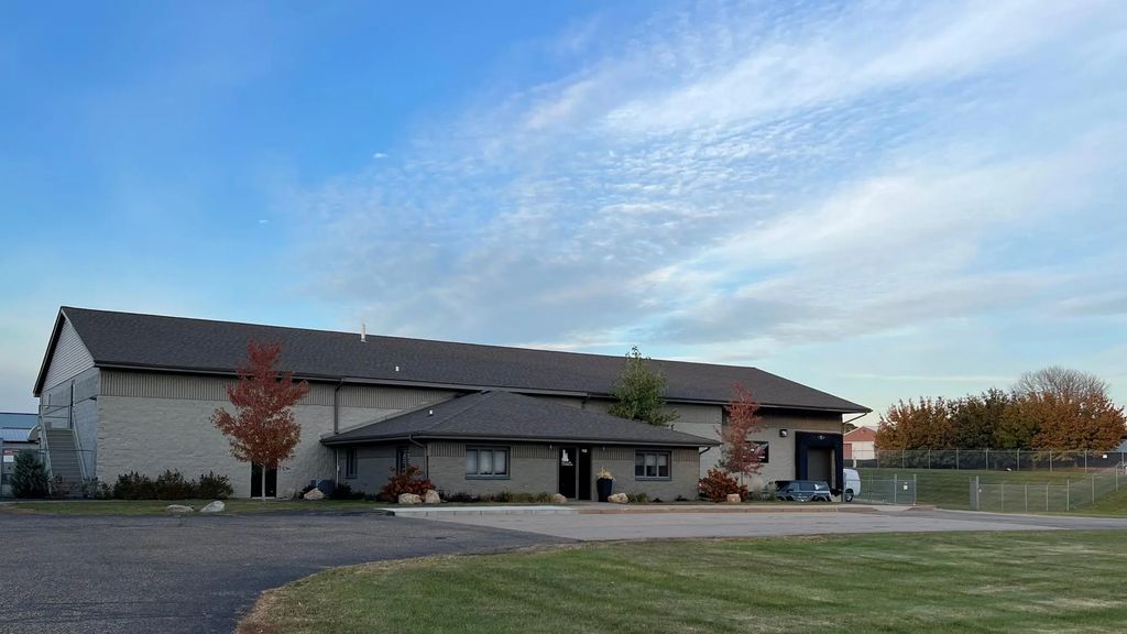 650 Brakke Drive 1a And 1a Upper, Hudson