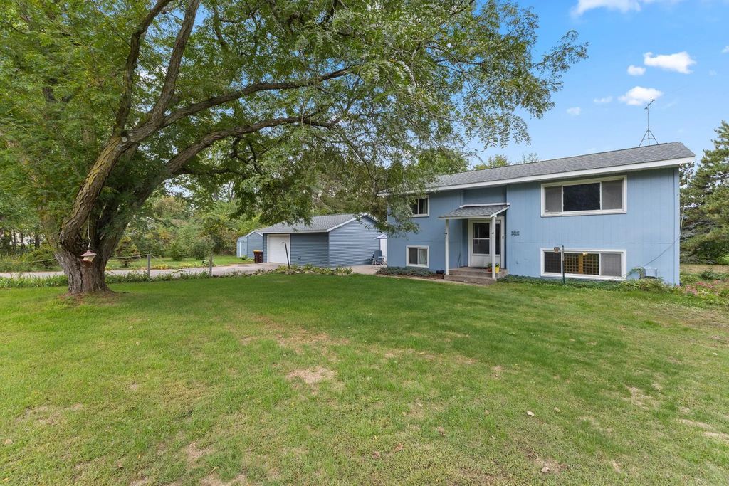 20091 Red Wing Boulevard, Hastings