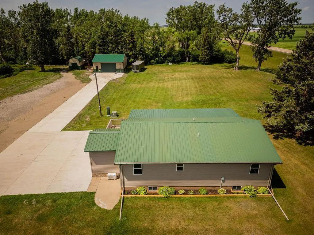 15430 Se Hwy 200 A, Blanchard