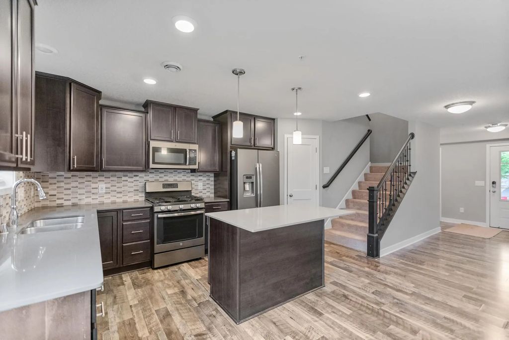 11628 Forest Lane, Maple Grove