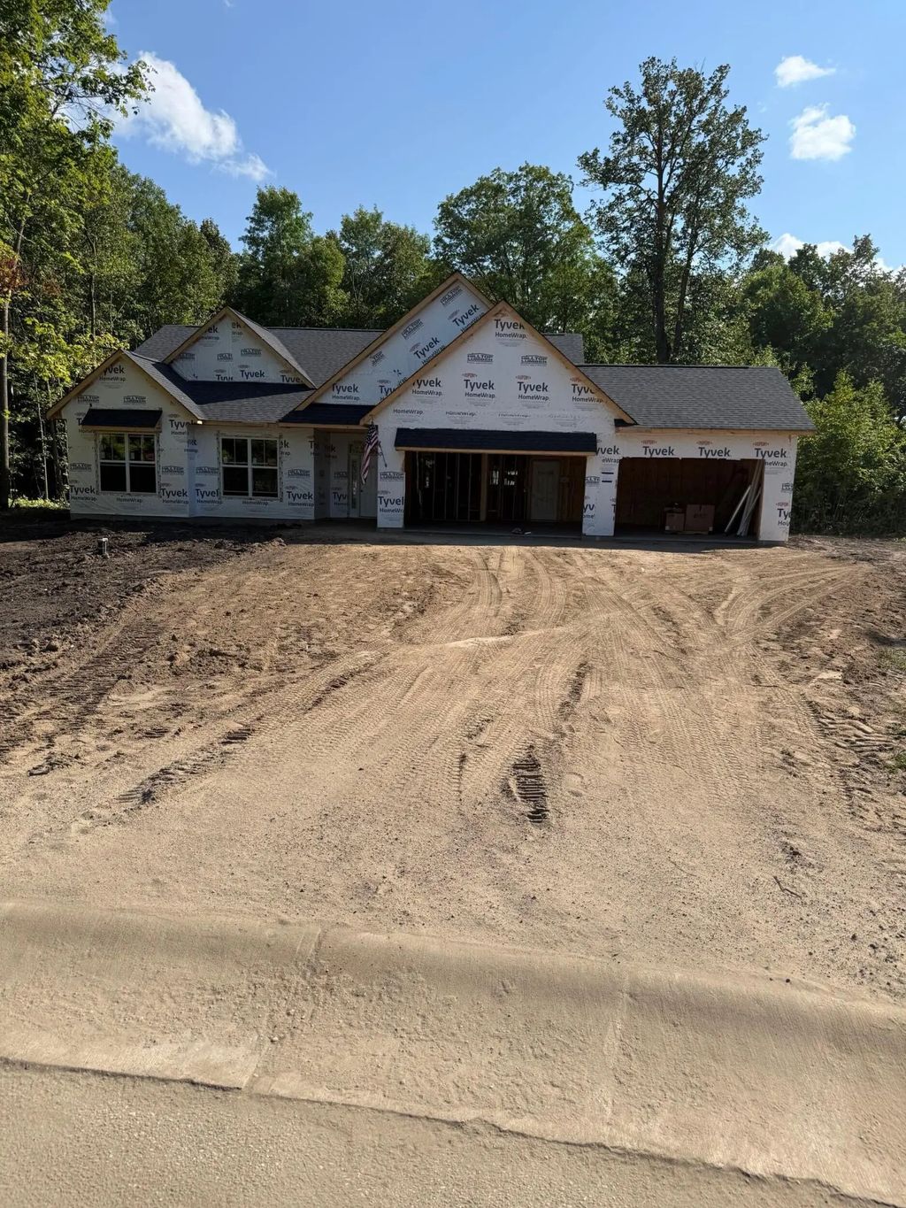 5244 Yorktown Court Ne, Alexandria