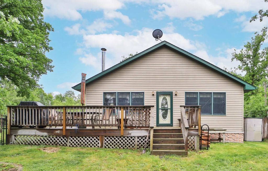 28064 Birch Haven Road, Aitkin