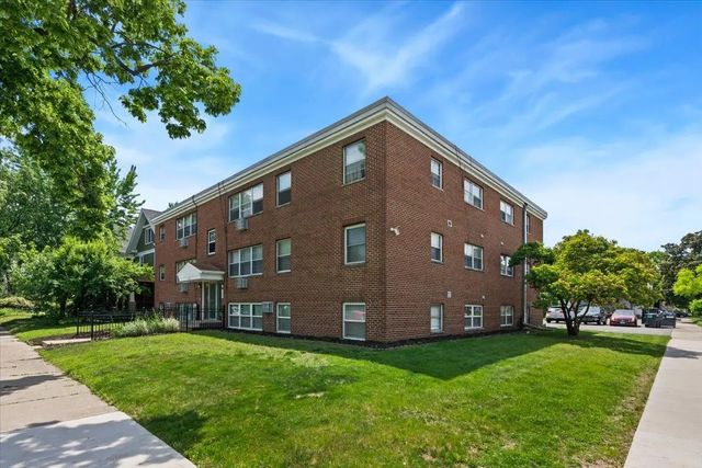 3400 10th Avenue S, Minneapolis