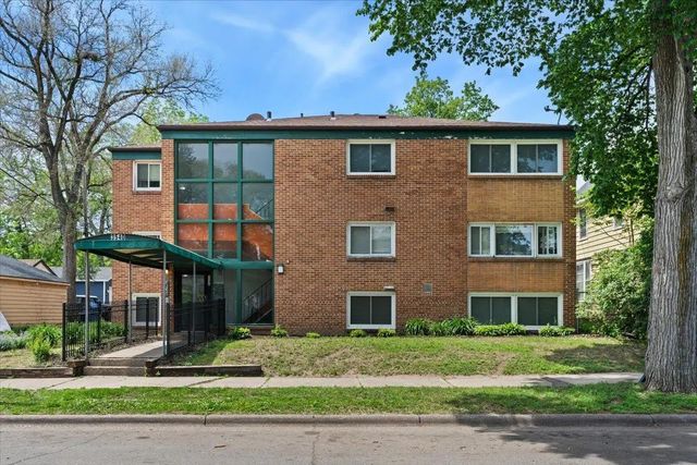 3540 11th Avenue S, Minneapolis