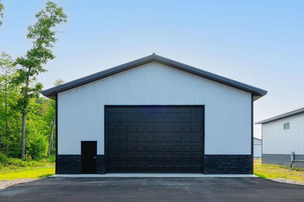 Lot 7 Blk 2 Soder Road, Brainerd