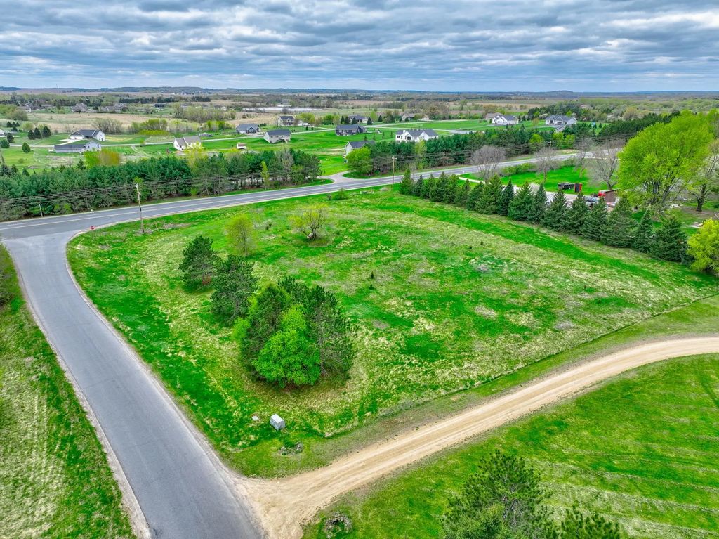 Xxx 127th (lot 2) Street, New Richmond
