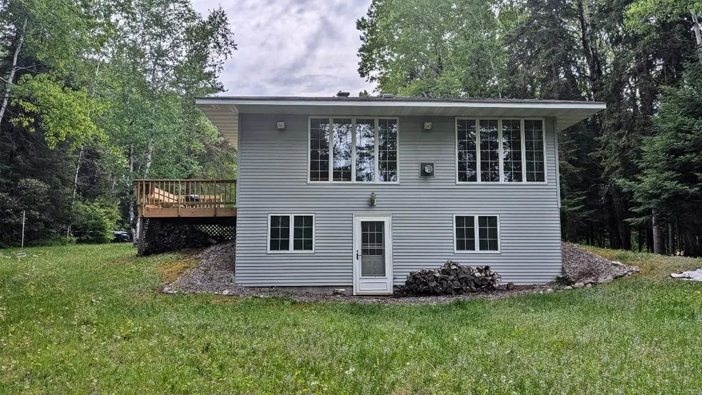 11770 Meadowbrook Road, Cook