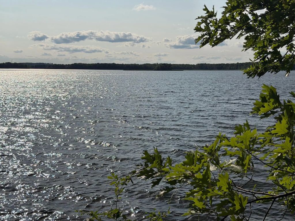 25661 Eagle Ridge Road, Aitkin