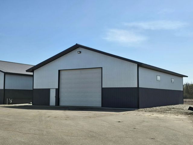 25174 Co Hwy 6 81, Detroit Lakes
