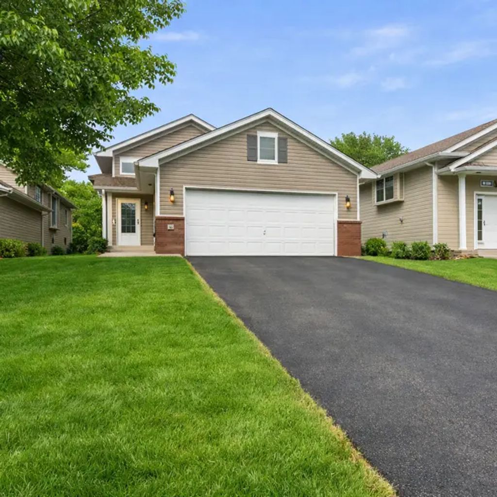 141 Garner Circle, Montrose