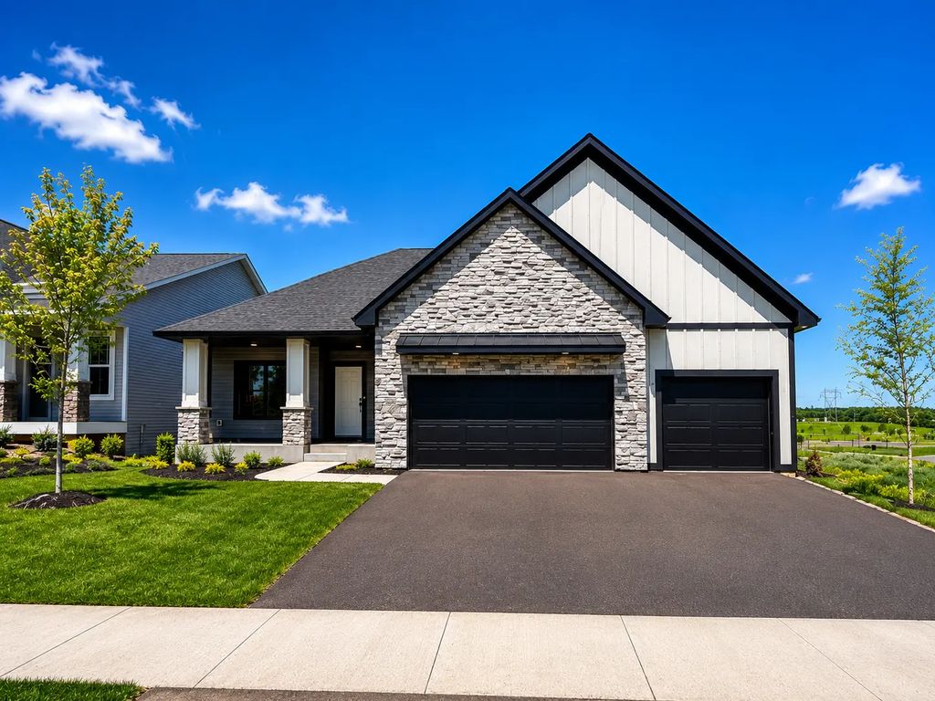 13842 Arrowhead Way, Rosemount