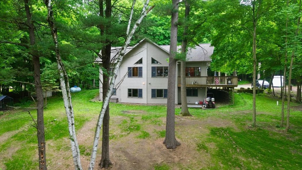 1305 64th Street, Turtle Lake