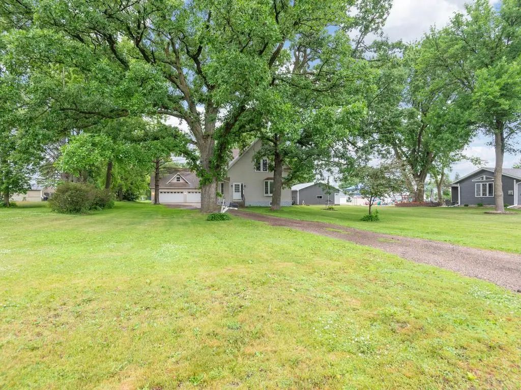 506 3rd Street Sw, Montgomery
