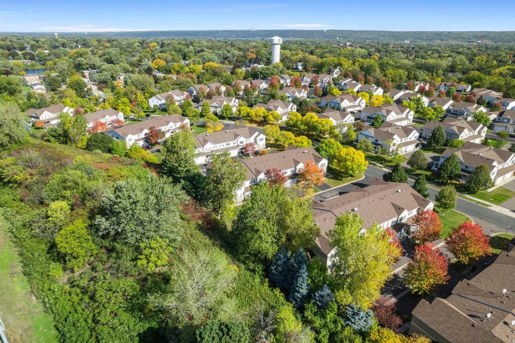4645 Blaine Avenue 1104, Inver Grove Heights
