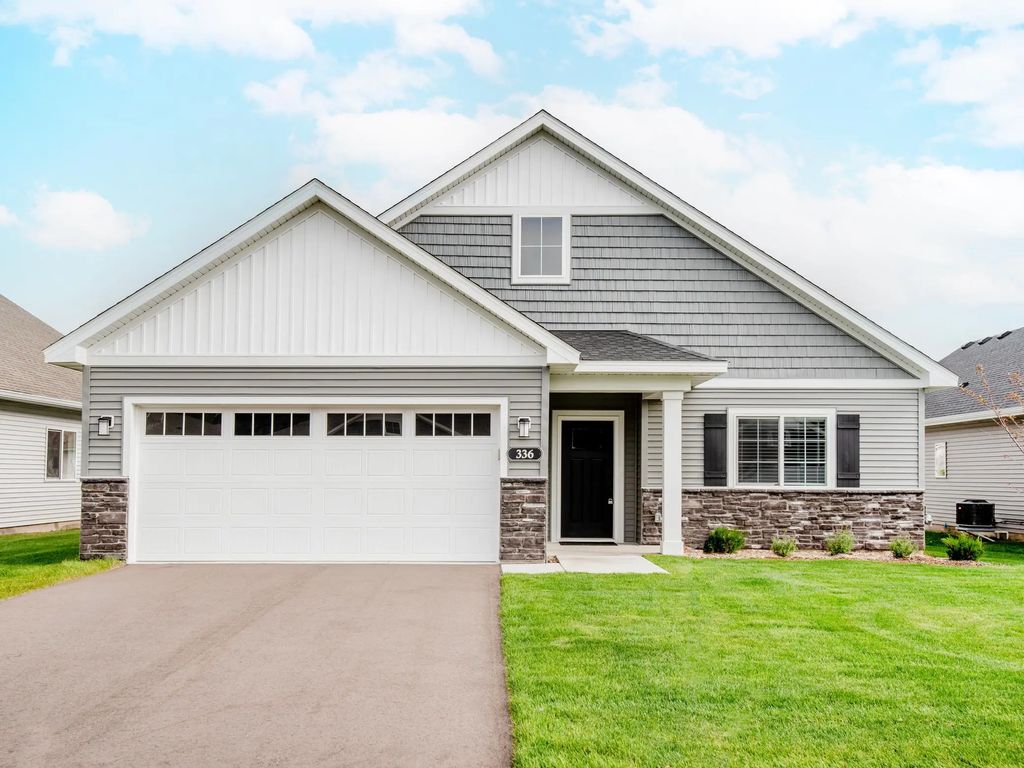 336 Emmy Lane, Hanover