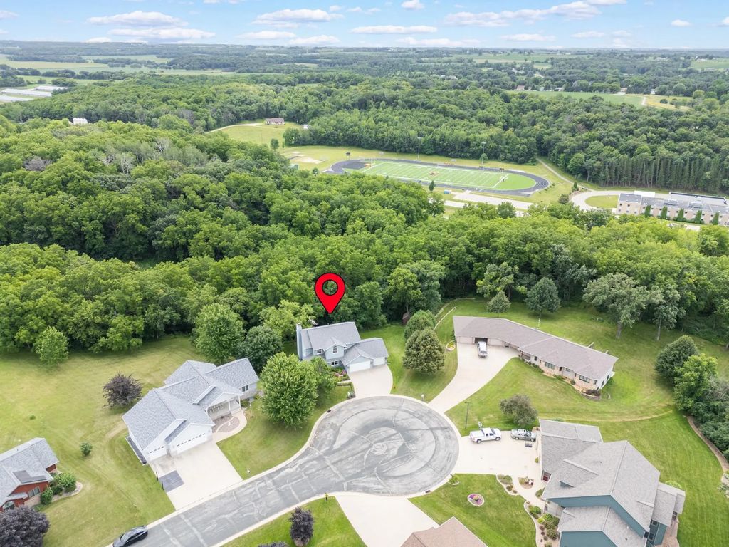 239 Willow Court, Saint Charles
