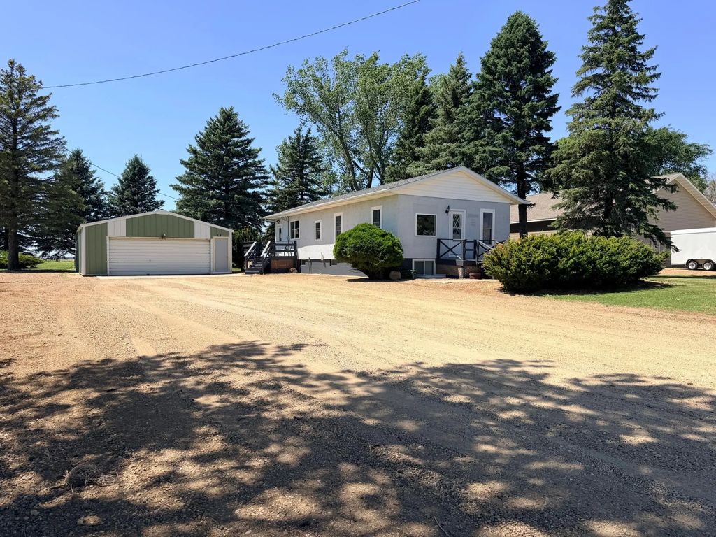 23227 Sundberg Avenue, Brewster