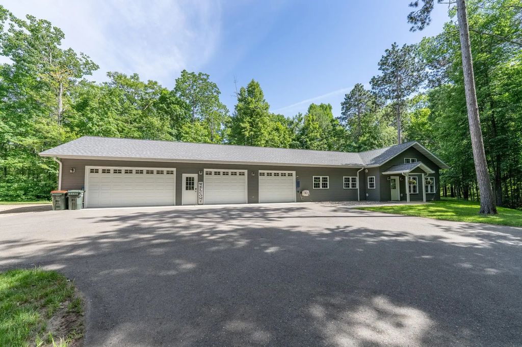 28669 County Road 4, Pequot Lakes