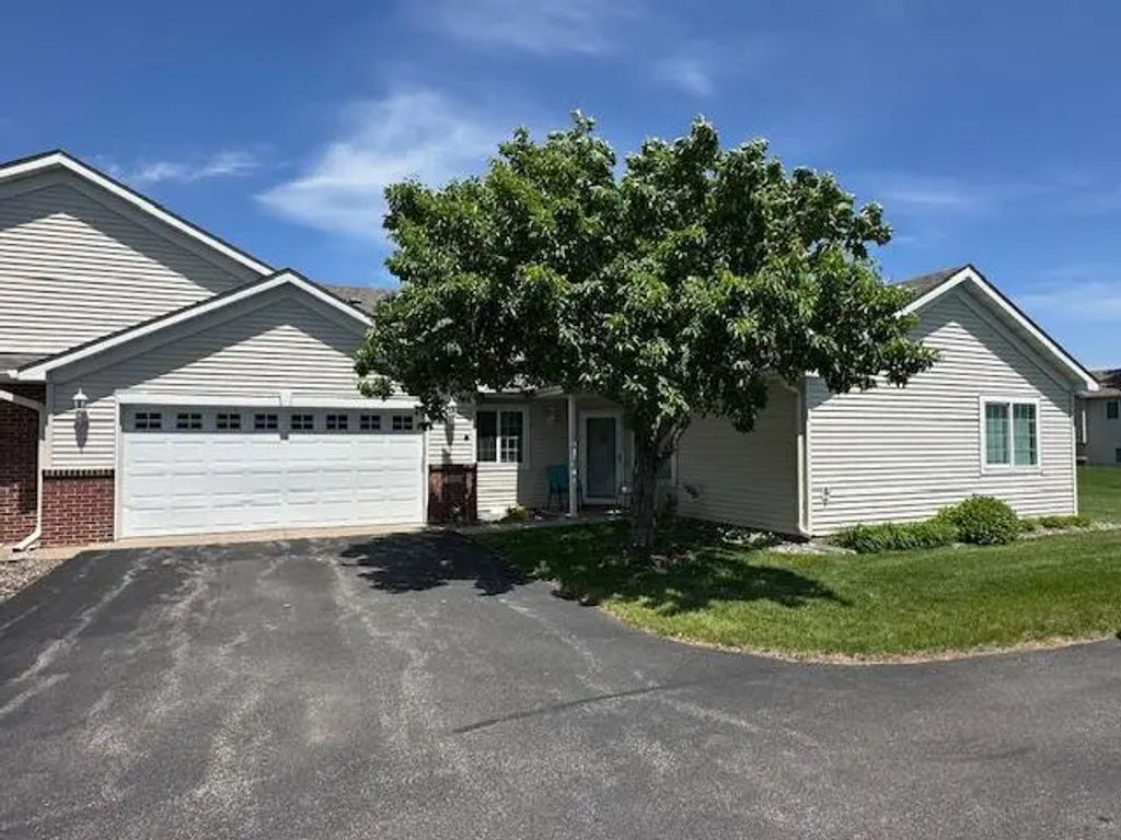 1310 Heritage Lane, Waite Park