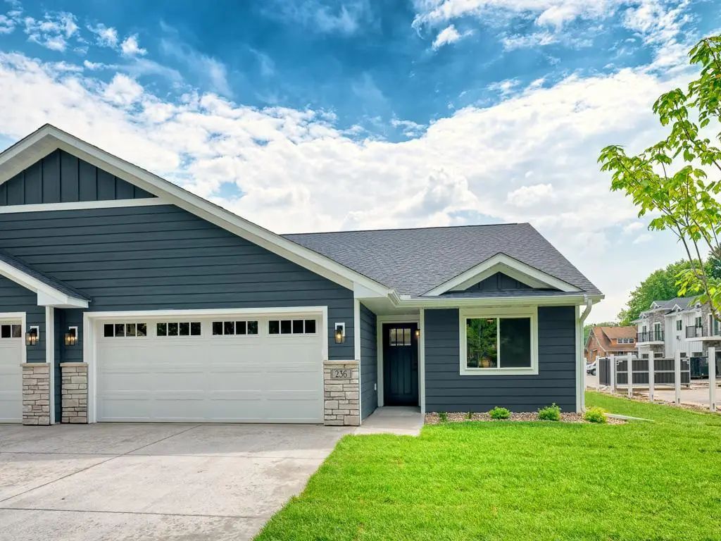 236 S Chestnut, Ellsworth