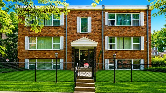 1500 10th Avenue S, Minneapolis