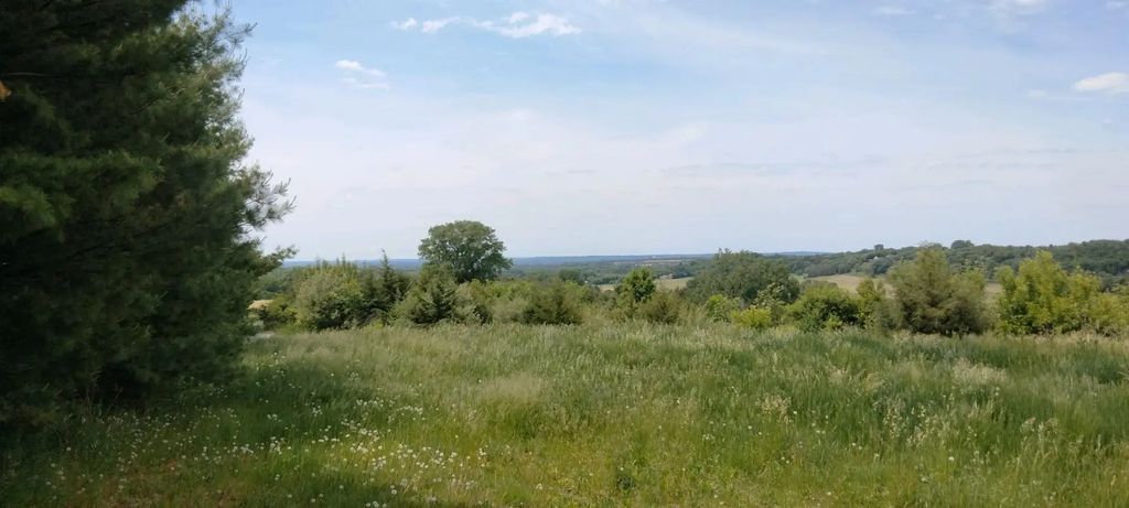 Tbd Coulee, Hudson