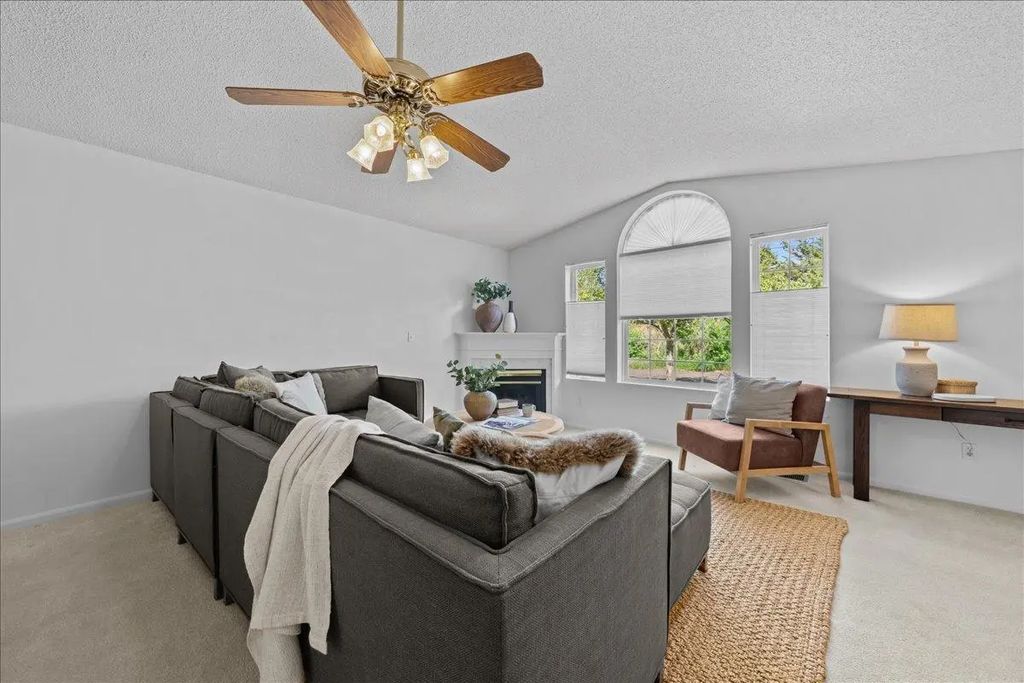 1344 Carriage Drive 1344c, Hudson