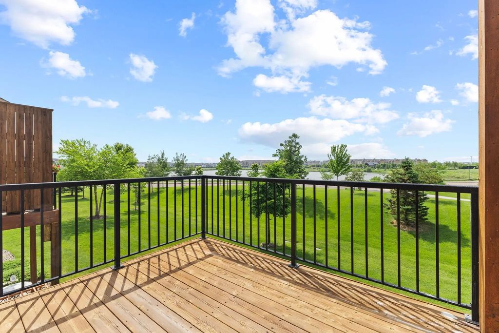 12067 84th Avenue N, Maple Grove