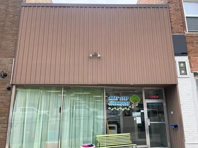 216 Washington Avenue S, Albert Lea