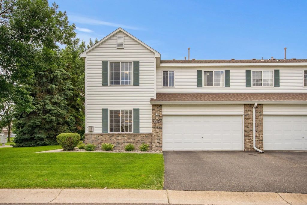 17980 69th Place N, Maple Grove