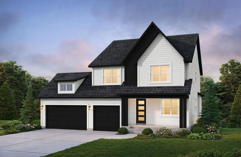 4162 Gable Lane, Woodbury