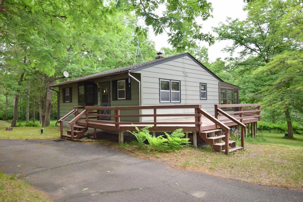 28300 Winter Hill Trail, Danbury