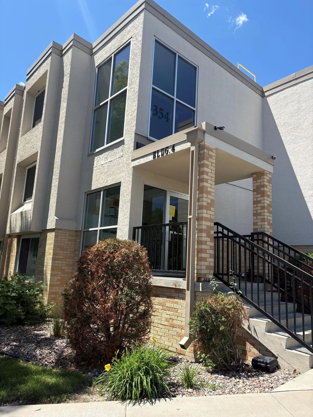 354 Elton Hills Drive Nw 32, Rochester