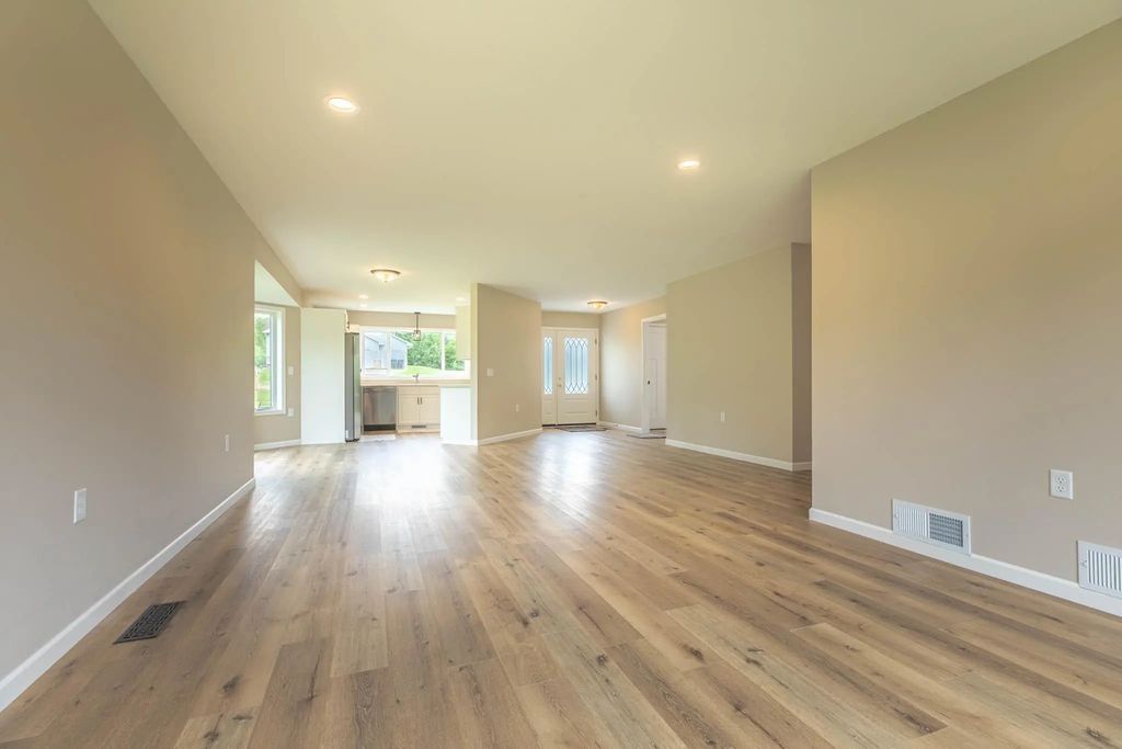 7057 133rd Street, Milaca
