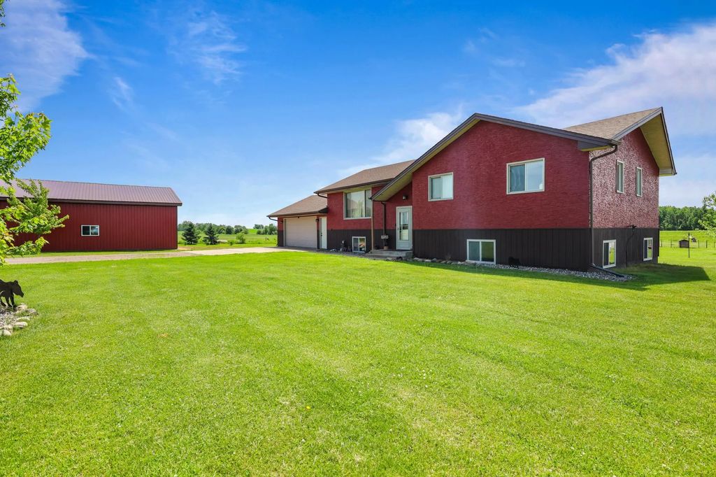 34713 73rd Street, Pierz