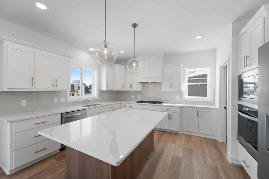 19532 Hammock Avenue, Lakeville