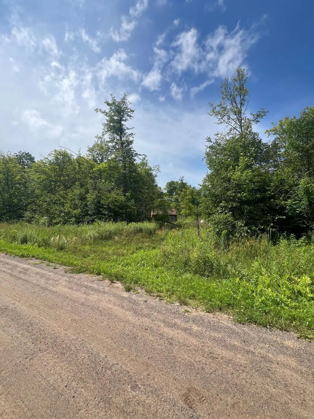 32530 186th Street, Isle