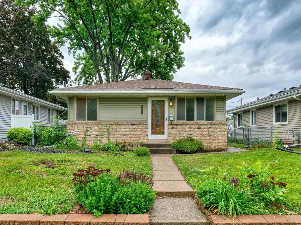 1625 Mclean Avenue, Saint Paul