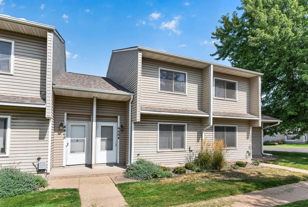 4464 Mccoll Drive, Savage