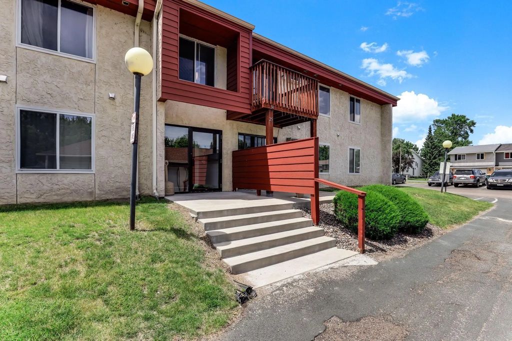 157 Mindy Lane 34, Montrose