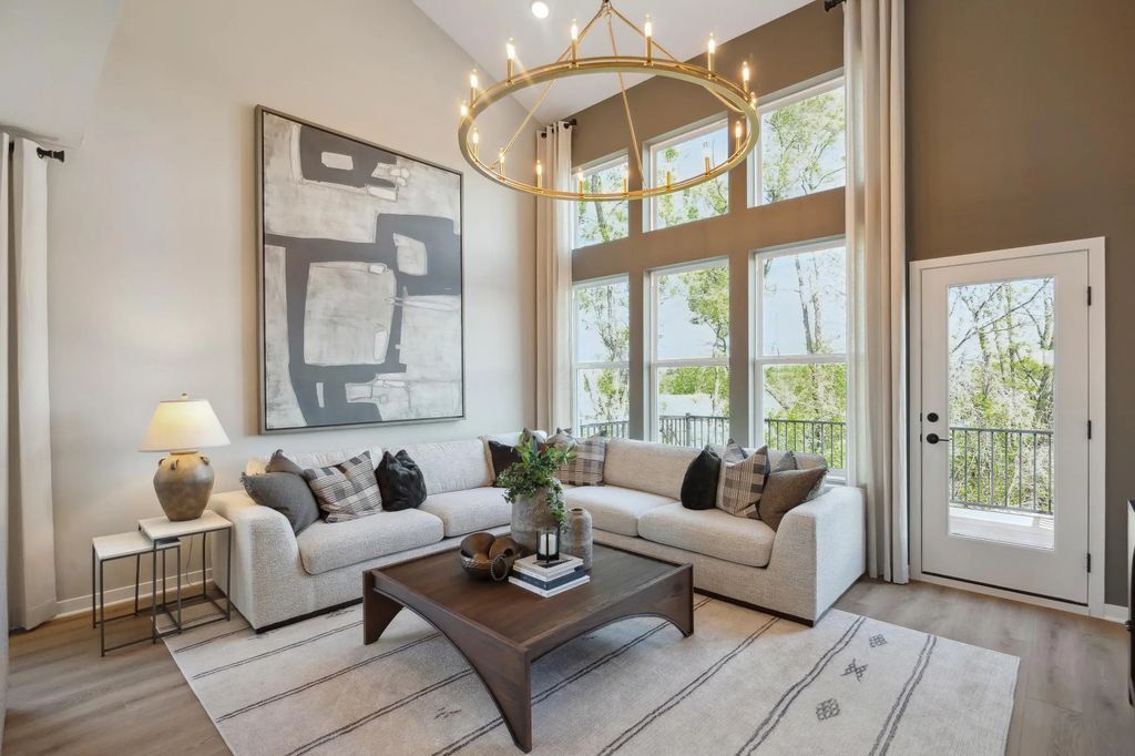 10446 Duval Road, Woodbury