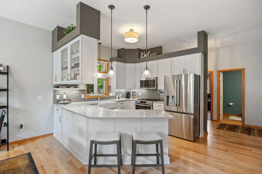13152 Gamma Way, Apple Valley