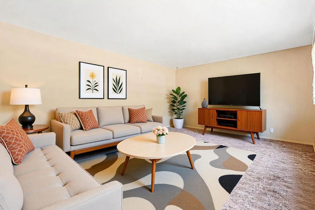 213 2nd Street E, Jasper