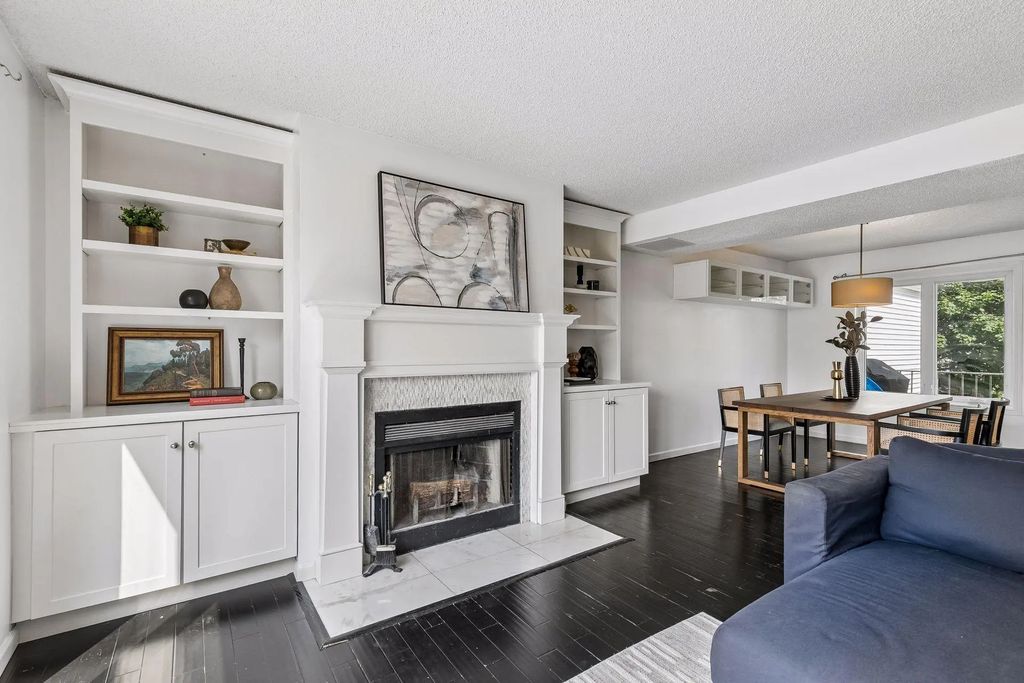 925 Dartmouth Avenue Se, Minneapolis