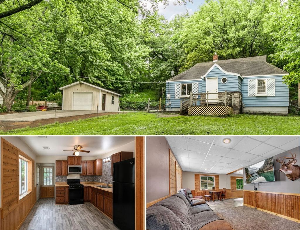 106 City View Road, Cold Spring