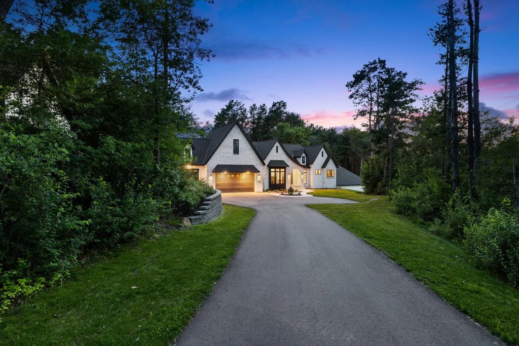 5736 57th Street Cove N, Lake Elmo