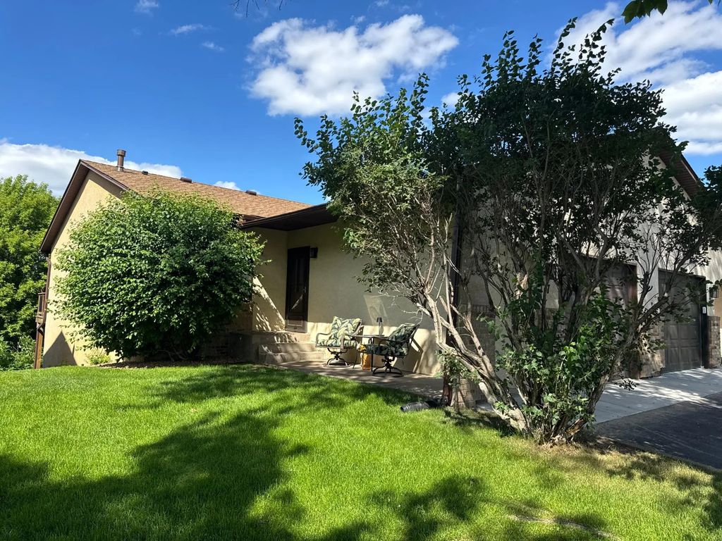 149 Riverview Drive 7, Monticello